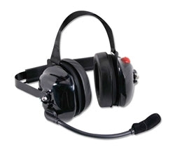 Motorola CP100D Digital 5watt EXPERT Package (In Stock)