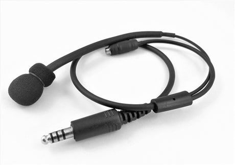 Motorola CP100D Digital 5watt EXPERT Package (In Stock)
