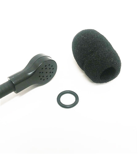 Motorola CP100D Digital 5watt EXPERT Package (In Stock)