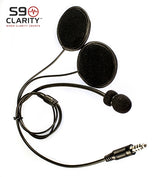 Motorola MAG1 BPR50 Digital 5watt EXPERT Package (On Sale!)