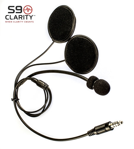 Motorola MAG1 BPR50 Digital 5watt EXPERT Package (On Sale!)