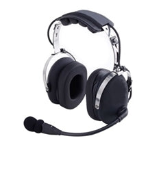 Motorola MAG1 BPR50 Digital 5watt EXPERT Package (On Sale!)
