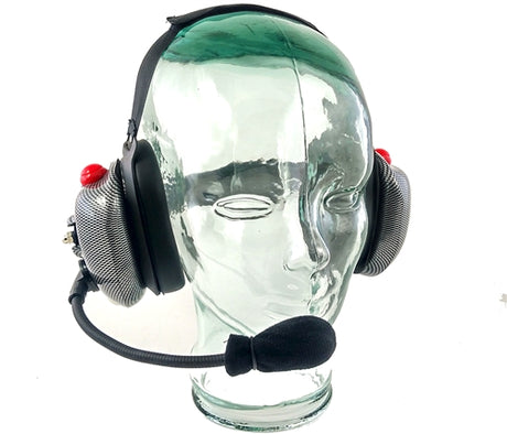 SRC Drift Pro Elite FULL LOCK System