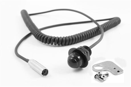 SRC Drift Pro Elite FULL LOCK System