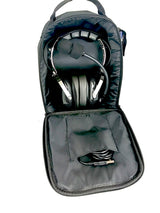 Motorola Pro R2 Digital Racing Radio System (In Stock)