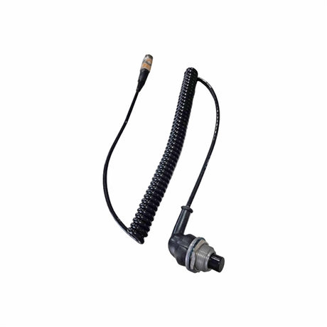 Motorola Pro R2 Digital Racing Radio System (In Stock)