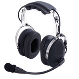 Single Person "Easy Exit" Handheld and Headset Package