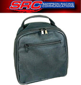 Personal Headset Bag