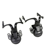 3M Hard Hat Two-Way Radio Headset | Forestry & Utility Crews