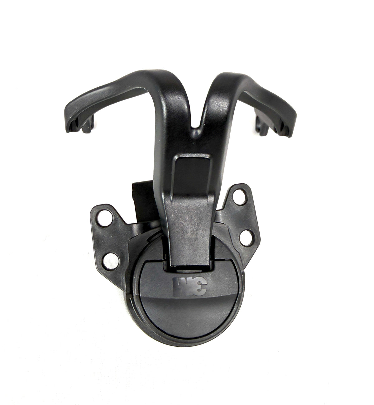3M Hard Hat Two-Way Radio Headset | Forestry & Utility Crews