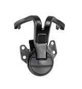 3M Hard Hat Two-Way Radio Headset | Forestry & Utility Crews