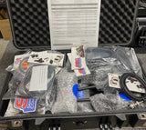 Lg Drybox Storage Case