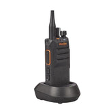 Motorola MAG1 BPR50 Digital Two Way Radio, 16 Channel, (450-470MHz)