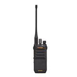 Motorola MAG1 BPR50 Digital Two Way Radio, 16 Channel, (450-470MHz)