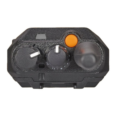 Motorola MAG1 BPR50 Digital Two Way Radio, 16 Channel, (450-470MHz)