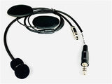 Off Road Motorcycle Radio 2 way Communication Package