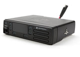 Motorola CM200 Digital 20watt Endurance Package