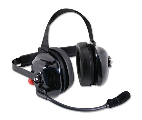 Motorola CM200 Digital 20watt Endurance Package
