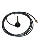 Motorola CM200 Digital 20watt Endurance Package