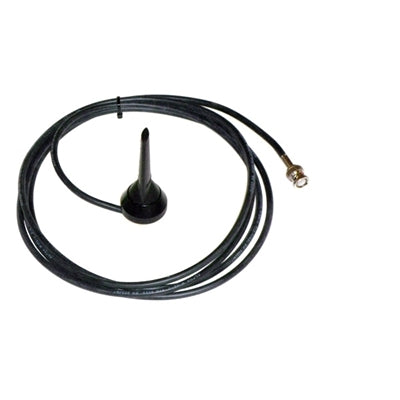 Motorola CM200 Digital 20watt Endurance Package