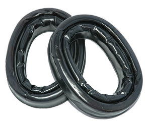 Crew Headset Gel Ear Covers