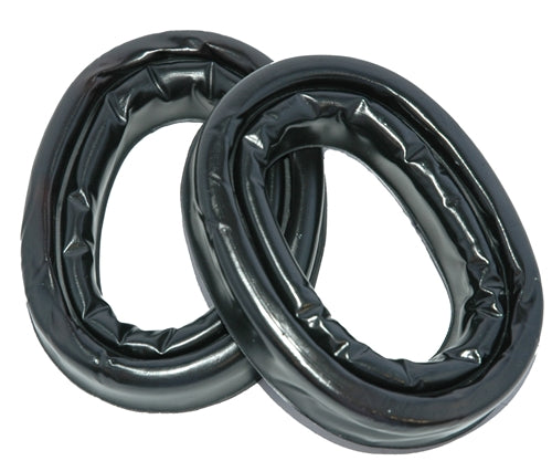 Crew Headset Gel Ear Covers