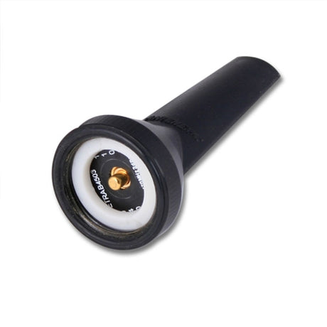 Shark Fin Phantom Elite Antenna & Coax for Racing Communications