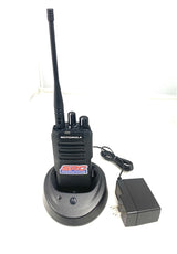 Motorola MOTOTRBO R2 UHF Digital Two-Way Radio