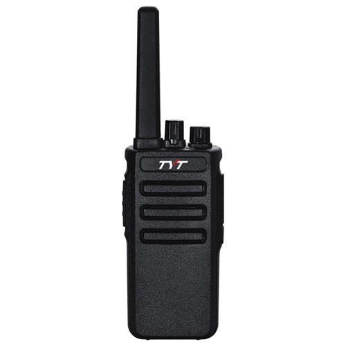 Racing Radios 5watt 2 Way Communication "Racer" Package