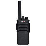 Racing Radios 5watt 2 Way Communication "Racer" Package