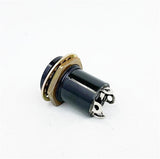 Remote Surface Plug-in Jack (IMSA, Off Road or Offshore)