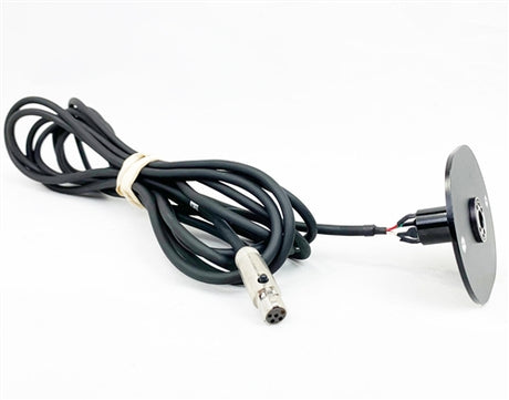 Remote Surface Plug-in Jack (IMSA, Off Road or Offshore)
