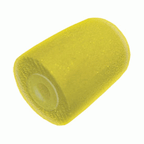 Replacement Foam Tip Earbuds