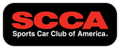 SCCA logo