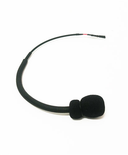 Build Your Own Racing Radios Helmet Kit