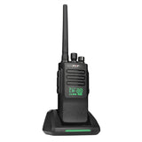 Digital/Analog MD680-Display UHF 5watt