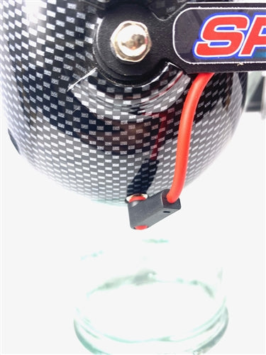 SRC Race Control Scanner UHF – view 6