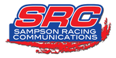 SRC - Sampson Racing Communications