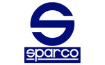 Sparco logo