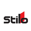 Stilo helmets logo