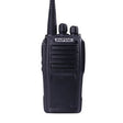 UV-6 (Discontinued) Replacement F-1