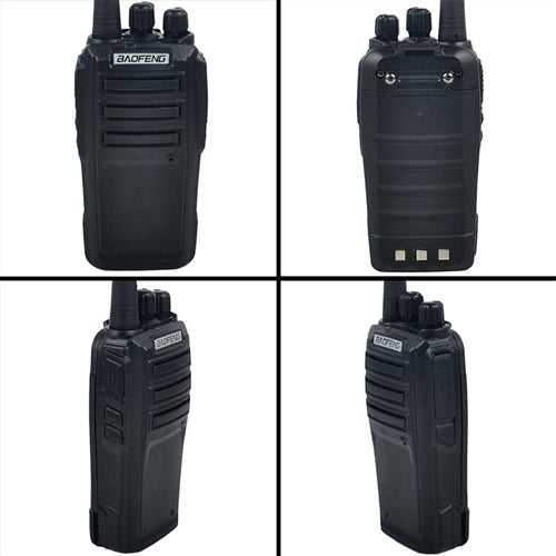 UV-6 (Discontinued) Replacement F-1