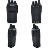 UV-6 (Discontinued) Replacement F-1