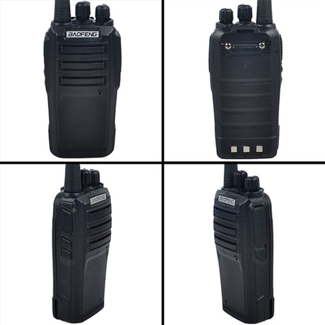 UV-6 (Discontinued) Replacement F-1