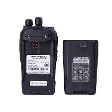 UV-6 (Discontinued) Replacement F-1