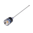 VHF Whip Antenna