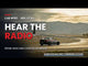 SRC Inline IMSA Race Audio Recording System capturing live driver and crew radio on in-car video - WRL at Utah Motorsports Campus, car 180. Watch lap 191. [start:31920]