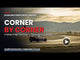 Utah Motorsports Campus corner by corner — driver commentary captured on the on-board video by the SRC Inline IMSA Race Audio Recording System [start:24420]